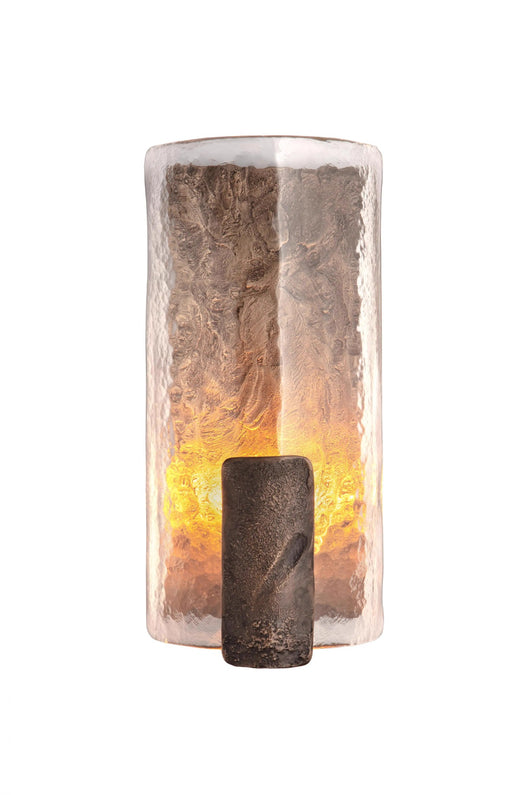 Aplique de Pared de Lujo Moderno para Salas de Estar Contemporáneas - Image 10