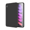iPad Mini 6 Preto