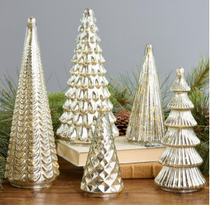 Adornos Navideños 3D Impresos con Acabado Vidrioso - Image 2