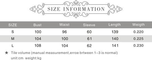 Blusa Asimétrica para Mujer con Cintura Descubierta y Detalle Drapeado - Image 7