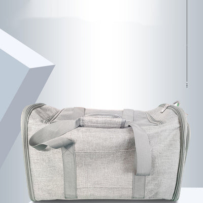 Mochila de Viaje para Mascotas - Image 14