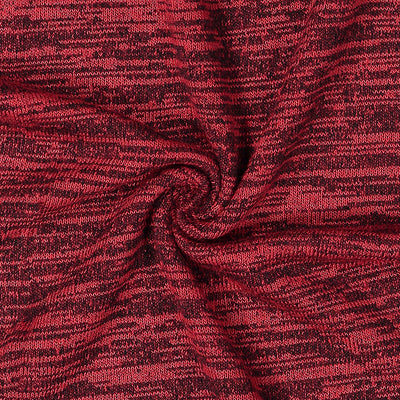 Bolso Pareja Doble Uso con Cremallera Reversible - Image 6