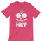 Rose pink - 2XL