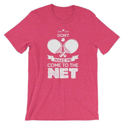 Camiseta Suelta de Manga Corta Unisex Cuello Redondo - Comodidad para Todos - Image 3