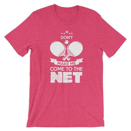 Camiseta Suelta de Manga Corta Unisex Cuello Redondo - Comodidad para Todos - Image 3