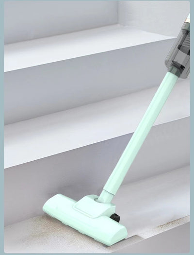 Aspiradora Inalámbrica Portátil Multifuncional para el Hogar - Image 12