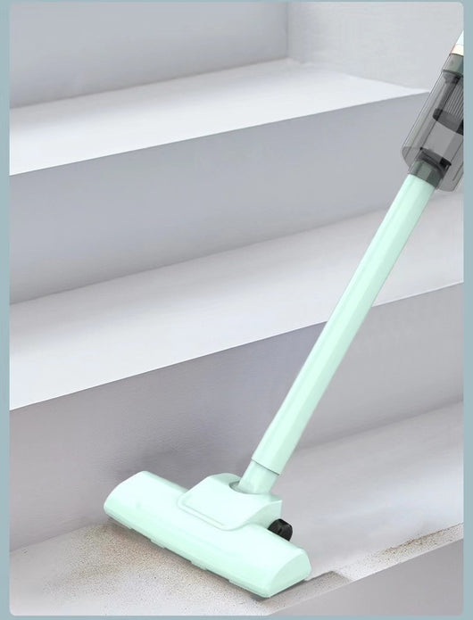 Aspiradora Inalámbrica Portátil Multifuncional para el Hogar - Image 12