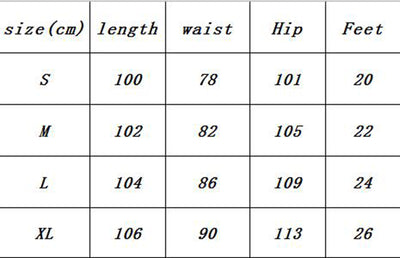 Pantalones Rectos Sueltos de Moda Europea y Americana - Image 6
