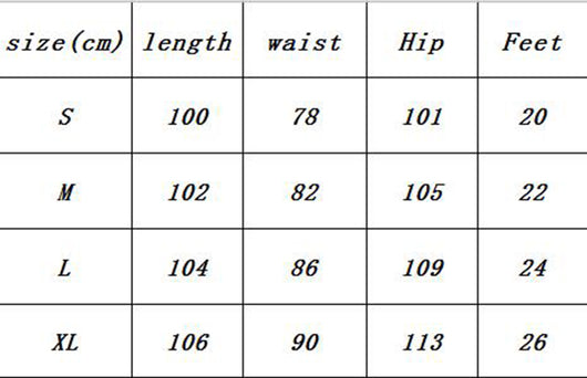 Pantalones Rectos Sueltos de Moda Europea y Americana - Image 6