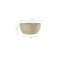 Soup Bowl