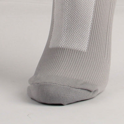 Calcetines Deportivos de Compresión para Hombre y Mujer - Image 9