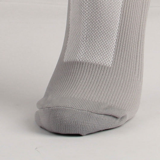 Calcetines Deportivos de Compresión para Hombre y Mujer - Image 9