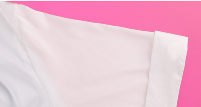 Conjunto de Negligé Transparente Sensual sin Espalda - Image 2