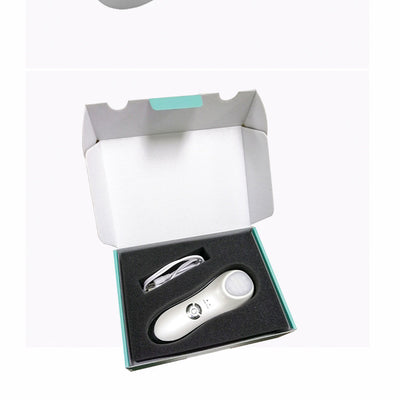 Aparato de Masaje IPL con Vibración para Belleza y Rejuvenecimiento - Image 15