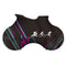 QZ 00117 Esportes 160 X 100