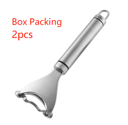 Desgranador de Maíz Acero Inoxidable Premium - Image 10