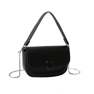 Bolso Bandolera Cadena Primavera - Diseño Moderno - Image 5