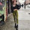 Yellow2 - 2XL