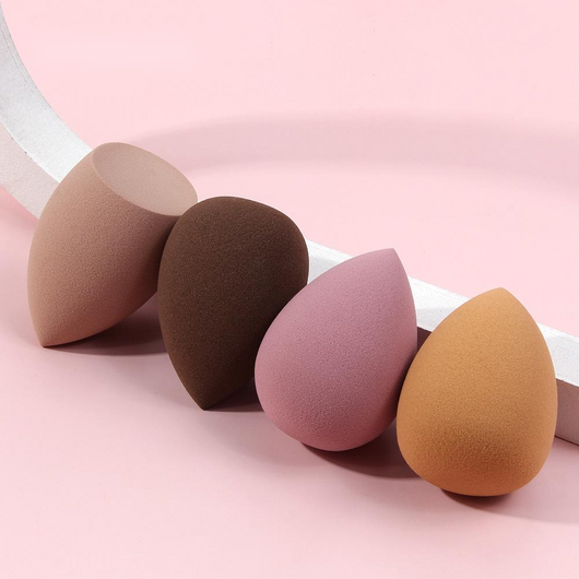 Esponja de Belleza Esférica Premium - Image 31