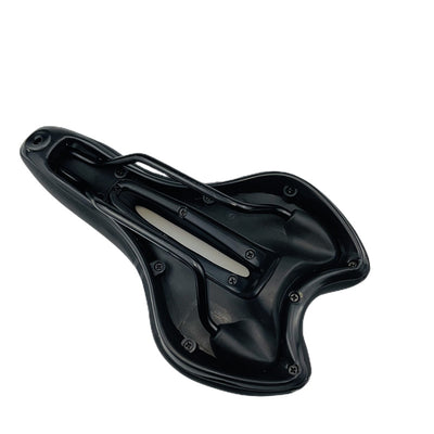 Funda de Gel para Sillín de Bicicleta de Montaña - Image 5