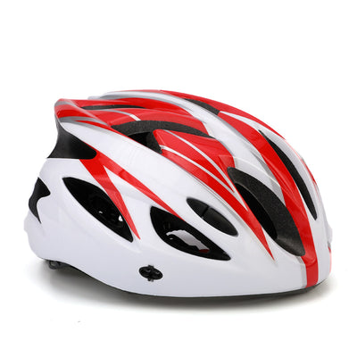 Casco Protector Multideporte para Niños - Patinaje, Bicicleta Eléctrica y Deportes Extremos - Image 16