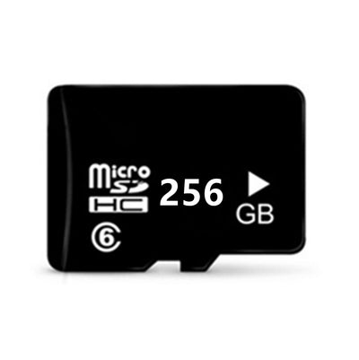 Tarjeta de Memoria para Teléfono Móvil - Image 14
