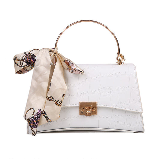 Bolso Bandolera de Moda Premium con Diseño Contemporáneo - Image 14