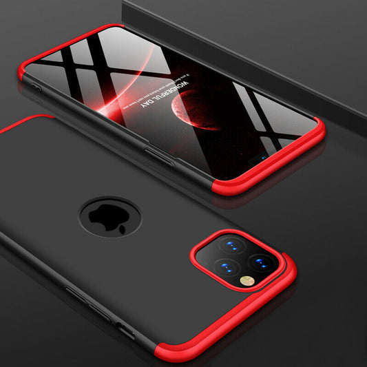 Funda Protectora Antigotas con Sello Hermético