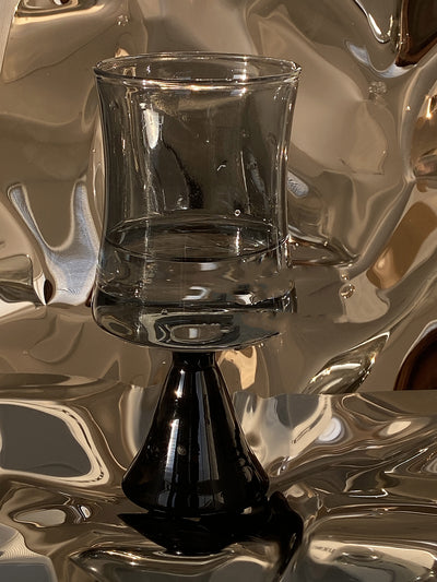 Copa de Cristal Creativa Lujo Ligero para Bebidas - Image 9