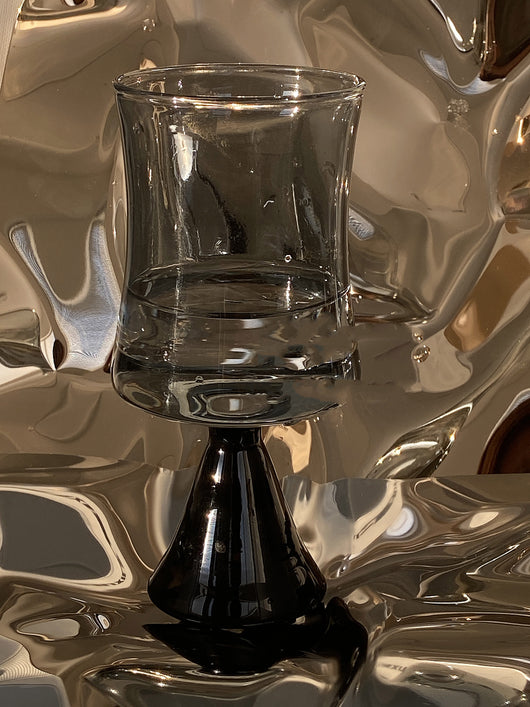 Copa de Cristal Creativa Lujo Ligero para Bebidas - Image 9