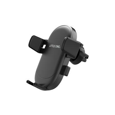 Soporte Gravitacional para Auto - Bracket Minimalista - Image 3