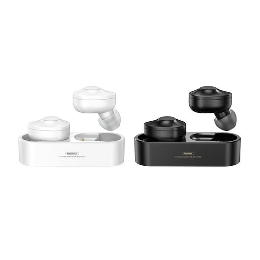 Auriculares Bluetooth Estéreo HiFi con Micrófono para Llamadas - Image 16