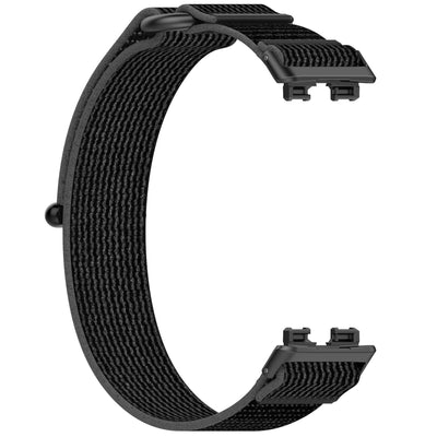 Correa de Reloj Trenzada Loop Band8 en Nylon - Image 13