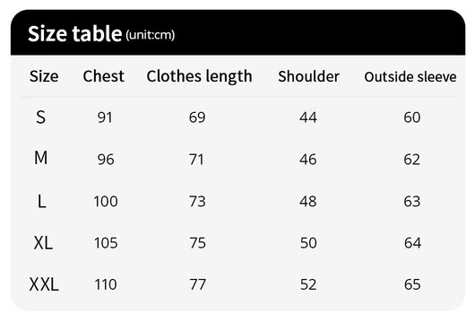 Polera Térmica de Cuello Alto para Hombre - Abrigo Versátil de Invierno - Image 22