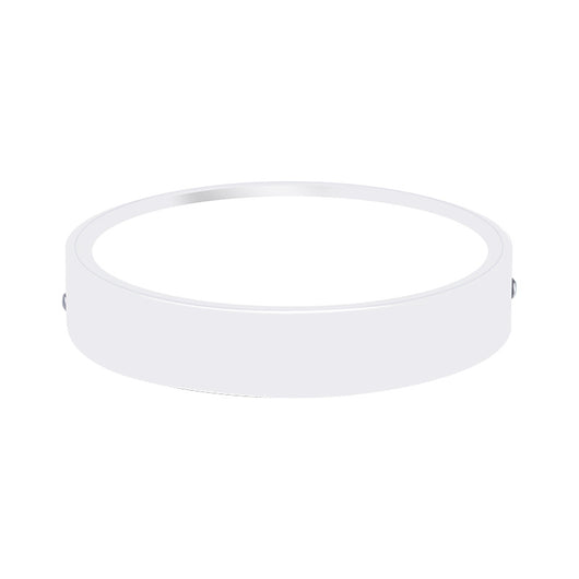 Foco LED Adhesivo sin Perforación de Bajo Consumo - Image 17