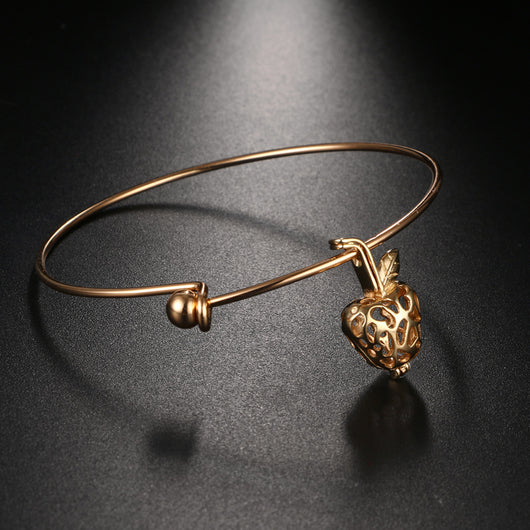 Pulsera Difusora de Aceites Esenciales con Piedra Volcánica - Image 7