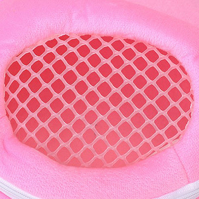 Bolsa de Viaje Transpirable para Mascotas - Image 16