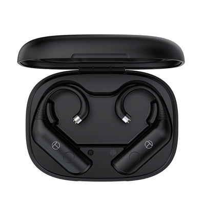 Auriculares Bluetooth BT20 Pro Inalámbricos con Módulo Actualizable y Resistencia al Agua - Image 5