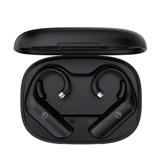 Auriculares Bluetooth BT20 Pro Inalámbricos con Módulo Actualizable y Resistencia al Agua - Image 5