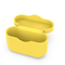 Yellow Case Protector