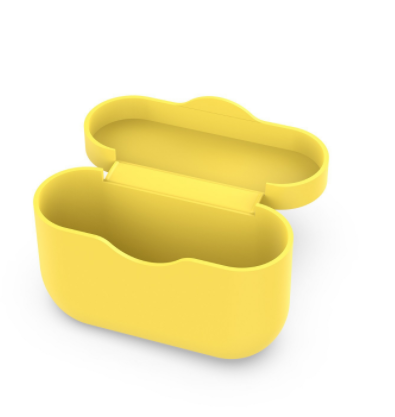 Funda Protectora de Auriculares con Diseño Minimalista - Image 7
