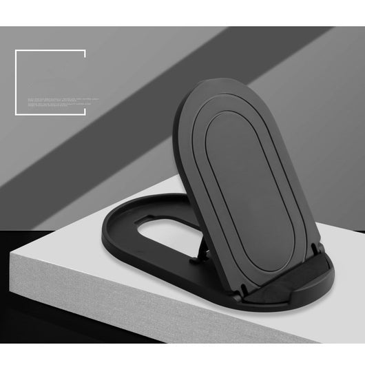 Soporte Universal para Teléfono Móvil - Image 8