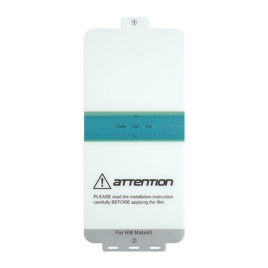 Protector de Pantalla TPU para Celular - Image 4