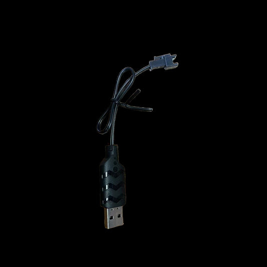 Batería Recargable de Litio para Juguetes