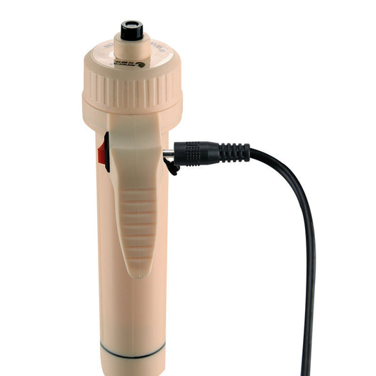 Bomba Eléctrica para Acuario - Image 15