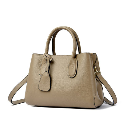 Bolso Multifuncional para Trabajo y Transporte Diario - Image 5