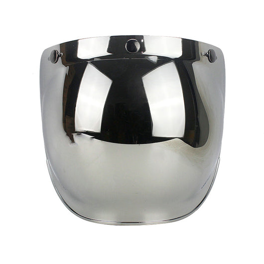 Gafas Retro Vintage Antiwind para Casco Universal - Image 42