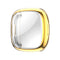 Dorado