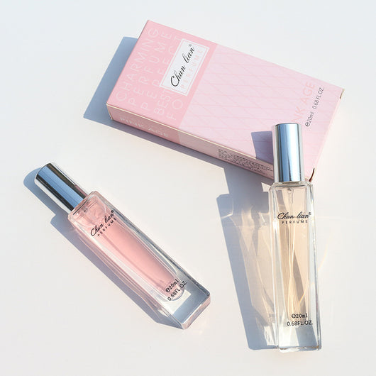 Perfume para Estudiantes - Fragancia Fresca y Duradera - Image 15