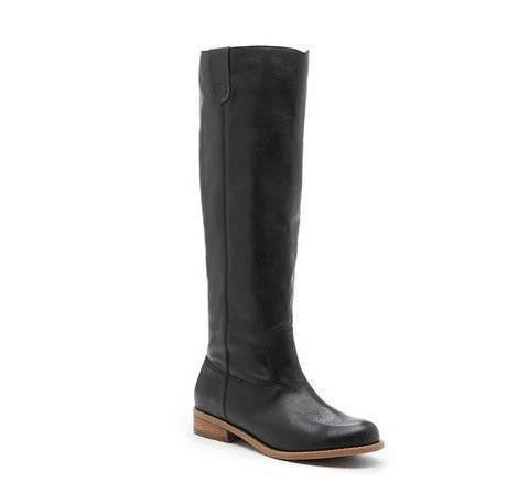 Botas para Mujer Talla Grande - Comodidad y Estilo